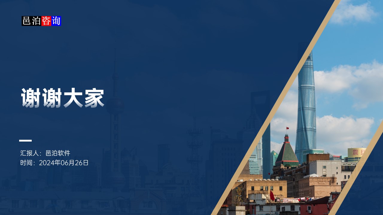 邑泊數(shù)字化智能化技術(shù)國(guó)際商品和期貨交易所總結(jié)