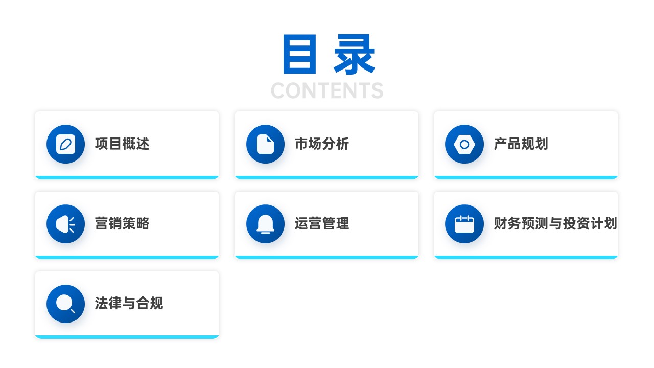 邑泊數(shù)字化智能化技術(shù)資金流動(dòng)性管理互聯(lián)網(wǎng)在線服務(wù)平臺(tái)商業(yè)計(jì)劃書(shū)目錄