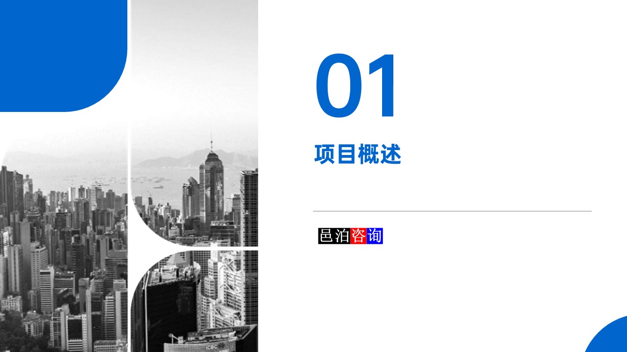 邑泊數(shù)字化智能化技術(shù)資金流動(dòng)性管理互聯(lián)網(wǎng)在線服務(wù)平臺(tái)項(xiàng)目概述