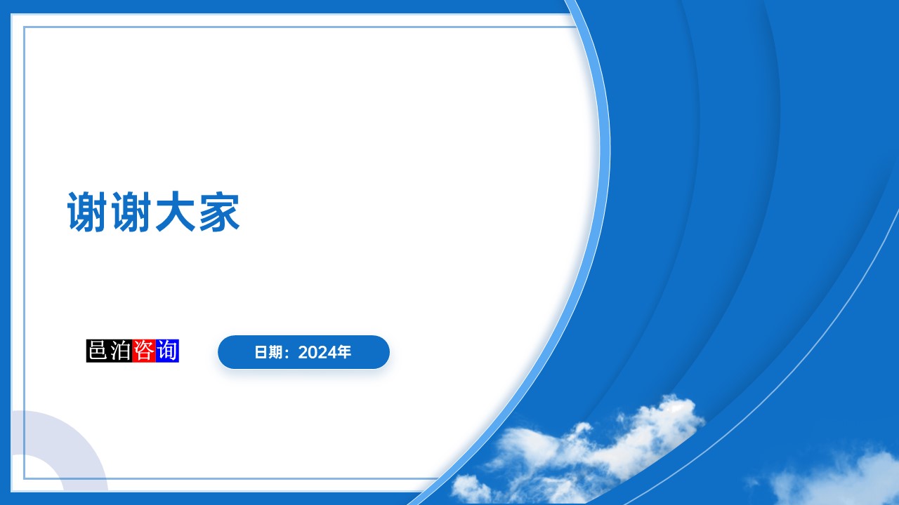 邑泊數(shù)字化智能化技術(shù)管理軟件遠(yuǎn)程技術(shù)服務(wù)與咨詢團(tuán)隊商業(yè)模式總結(jié)