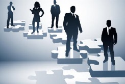 時間管理、創(chuàng)意管理、創(chuàng)新管理、戰(zhàn)略管理、壓力管理、財務管理、會計管理、人力資源管理、項目管理、產品管理、服務管理、合同管理、商業(yè)計劃書管理、健康管理