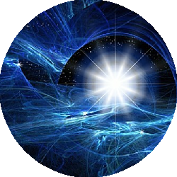 人工智能、虛擬現實、增強現實等新興科技前沿研究與應用。