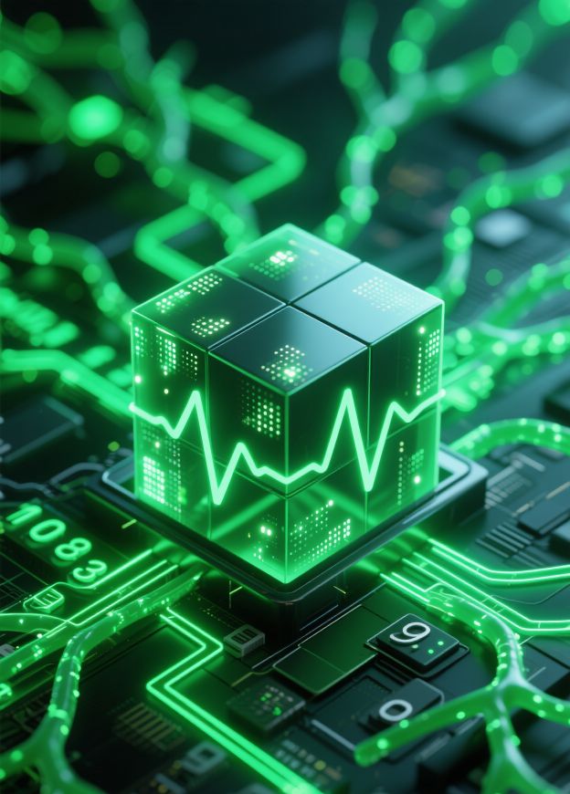 易邑博泊bó資金管理解決方案支持票據(jù)管理功能，實現(xiàn)票據(jù)的電子化處理與追蹤。