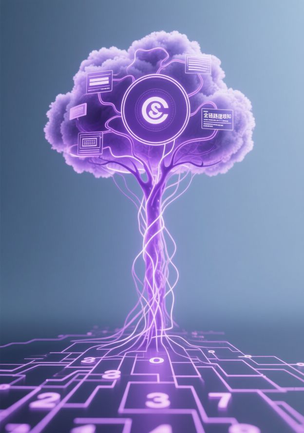 軟件支持資金上劃下?lián)芤?guī)則配置，自動(dòng)化執(zhí)行集團(tuán)資金歸集。