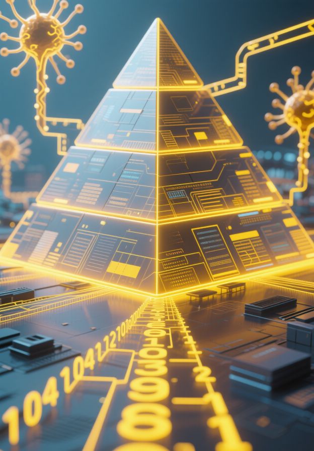 邑yi泊bo司庫管理系統(tǒng)提供外匯敞口管理，對沖匯率波動風(fēng)險。