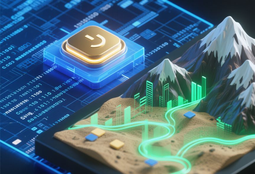 （易)邑泊司庫(kù)管理軟件內(nèi)置合規(guī)引擎，自動(dòng)匹配多國(guó)財(cái)務(wù)監(jiān)管要求。