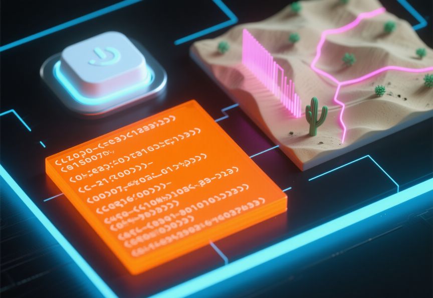 yì邑bó泊軟件支持移動(dòng)端訪問(wèn)，方便企業(yè)隨時(shí)隨地查看和管理訂單信息，提升業(yè)務(wù)靈活性。