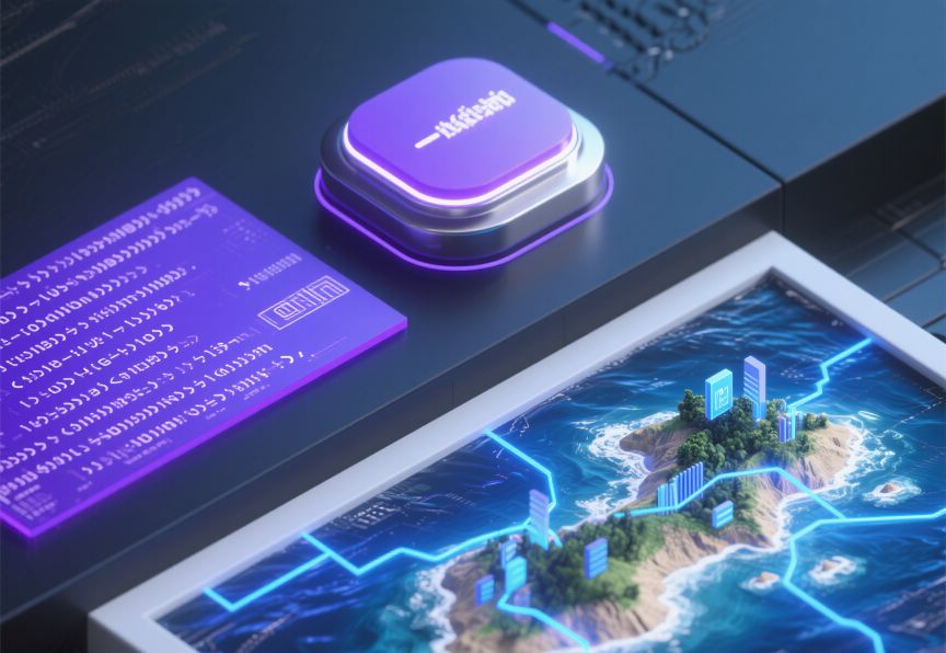 云端部署與本地化部署雙模式可選，yì泊管理軟件兼顧數(shù)據(jù)安全與訪問便捷性。