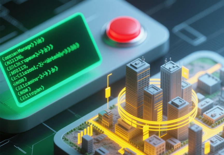 網(wǎng)絡(luò)訂單管理系統(tǒng)：提升業(yè)務(wù)效率，重塑企業(yè)競爭力