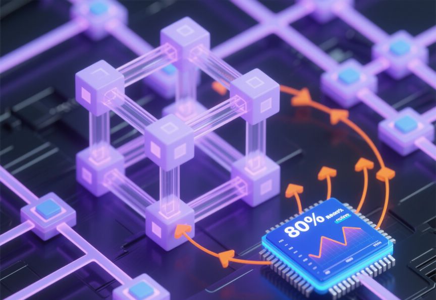 企業(yè)可通過軟件實現(xiàn)保證金動態(tài)管理，釋放沉淀資金價值。