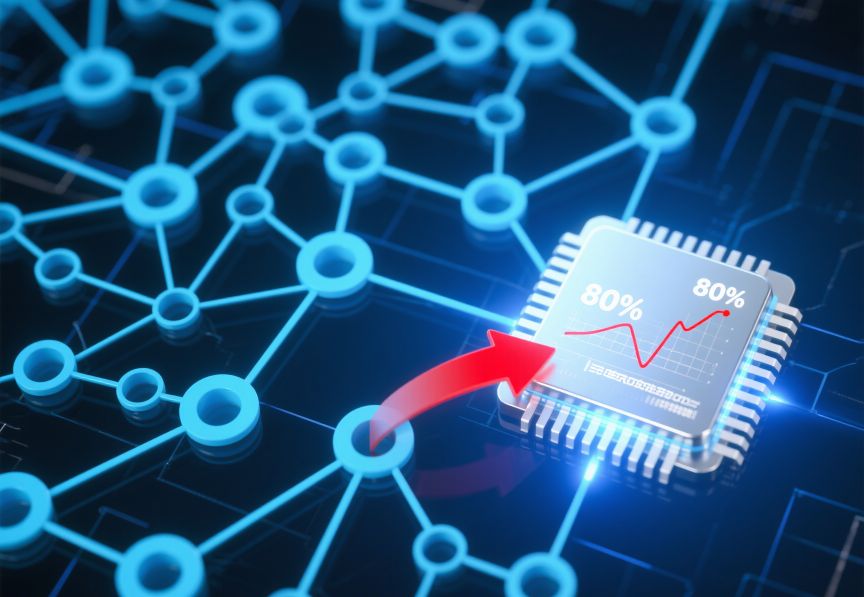 **ERP管理系統(tǒng)要多少錢(qián)？全面解析與邑泊軟件推薦**