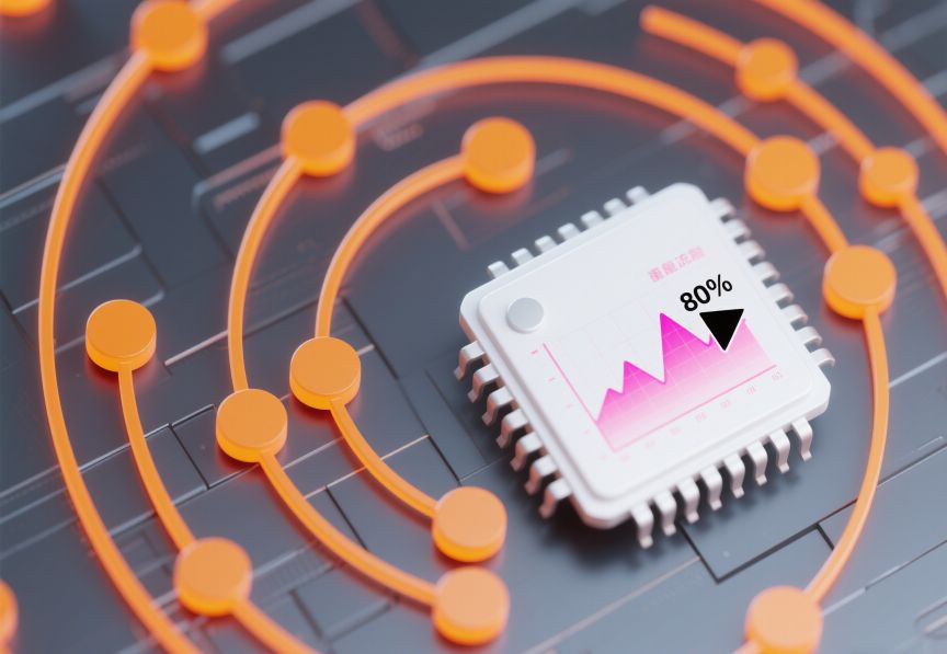 服裝ERP管理系統(tǒng)：重塑時尚產(chǎn)業(yè)的智慧引擎