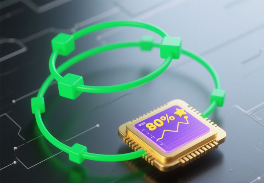 ERP系統(tǒng)教程：全面掌握企業(yè)資源管理之道