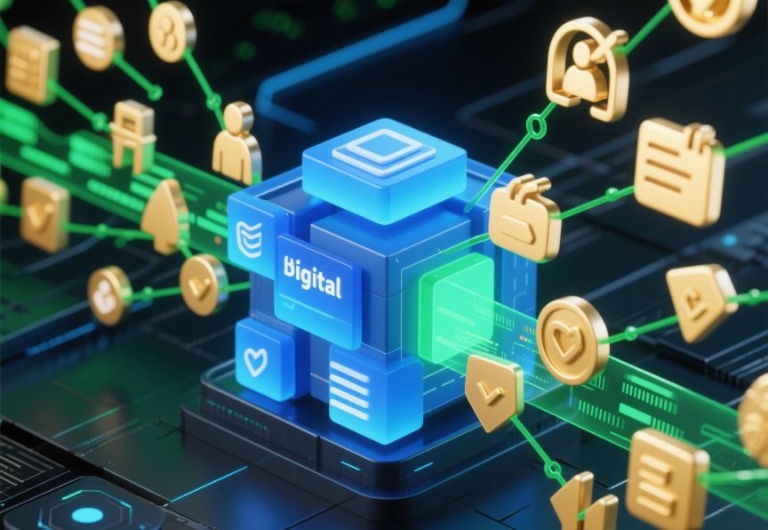 （yì）邑（bó）泊司庫(kù)管理系統(tǒng)支持資金計(jì)劃剛性管控，確保戰(zhàn)略落地執(zhí)行。