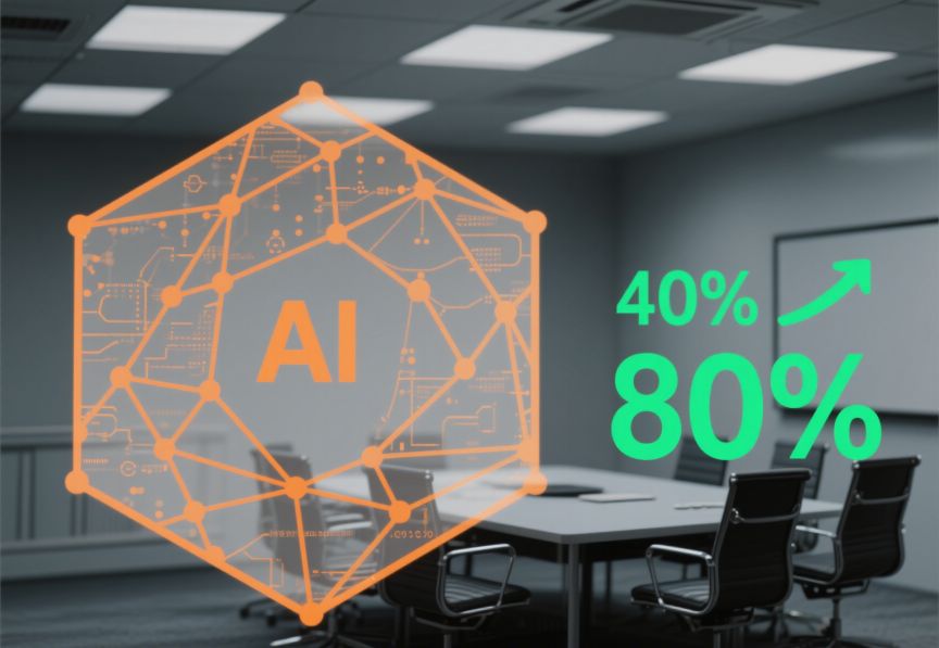 邑（易）泊（博）司庫(kù)管理系統(tǒng)集成RPA技術(shù)，7×24小時(shí)無(wú)間斷處理資金業(yè)務(wù)。