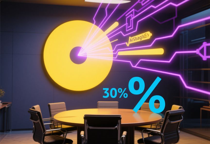 智能現(xiàn)金流瀑布圖，yì邑bó泊司庫管理系統(tǒng)直觀展現(xiàn)資金來龍去脈。