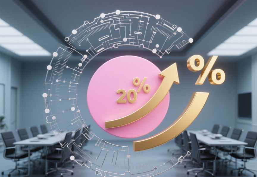 常見的ERP軟件有哪些？深度解析與市場(chǎng)洞察