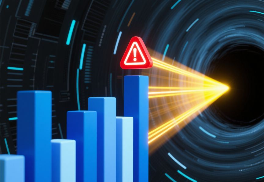 CRM系統(tǒng)如何高效管理客戶訂單：策略與實(shí)踐