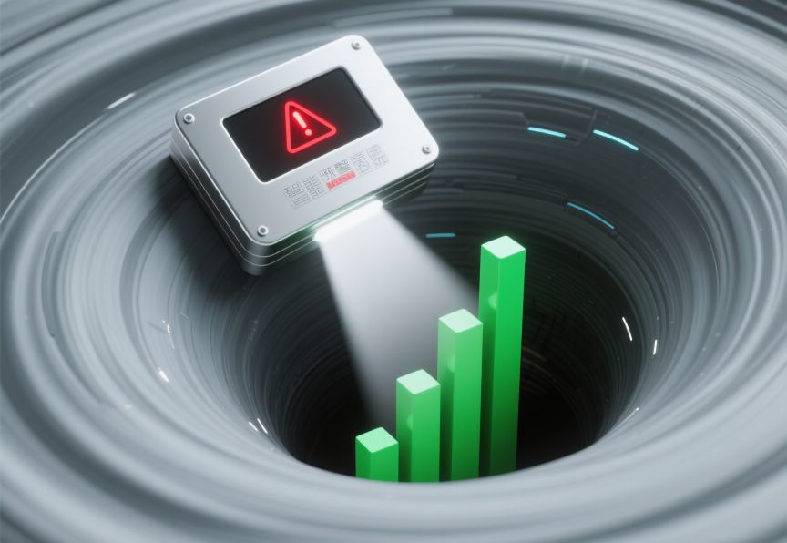 邑yì泊bó管理軟件內(nèi)置靈活的審批流程引擎，可定制化適配企業(yè)個(gè)性化管理需求。