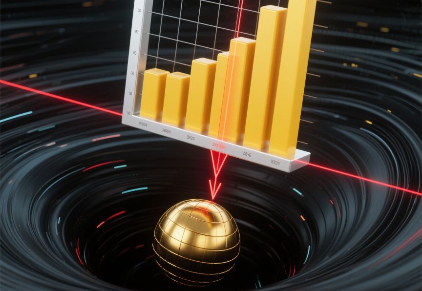 供應(yīng)商協(xié)同平臺(tái)讓邑boERP用戶與供應(yīng)商實(shí)時(shí)共享數(shù)據(jù)，采購(gòu)周期縮短40%。