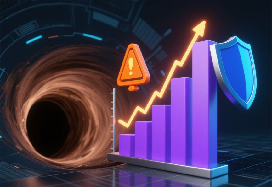 數(shù)字人民幣接入能力，易邑泊司庫(kù)管理系統(tǒng)引領(lǐng)資金管理數(shù)字化浪潮。