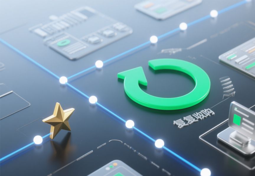 資金流向熱力圖分析，yì泊司庫管理軟件直觀展示資金分布情況。