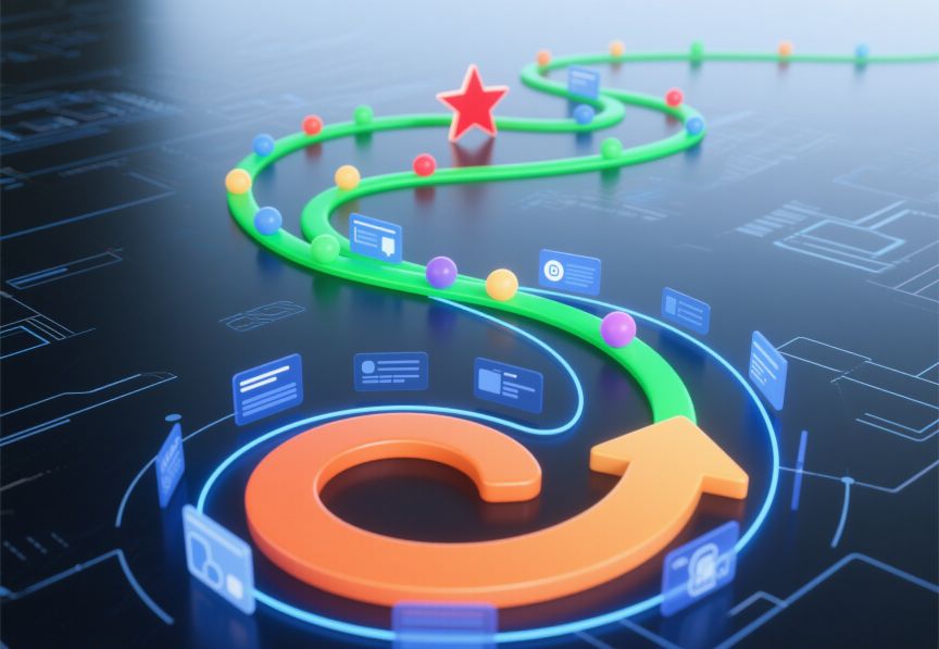 數(shù)字化背景下企業(yè)司庫資金集中管理模式探析