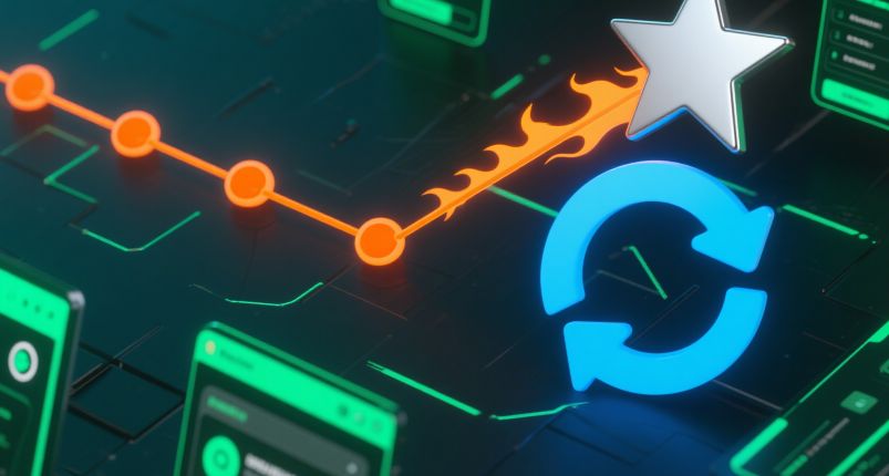 歷史資金數(shù)據(jù)智能分析，（易）邑泊（博）司庫管理軟件助力企業(yè)優(yōu)化資金策略。