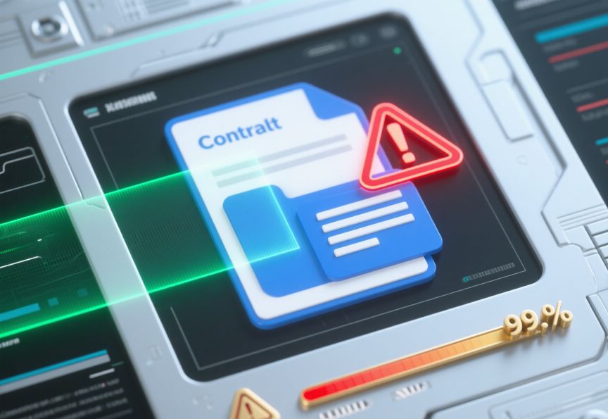 通過(guò)銀企直聯(lián)功能，該方案實(shí)現(xiàn)企業(yè)與銀行系統(tǒng)的無(wú)縫對(duì)接，提升資金管理效率。