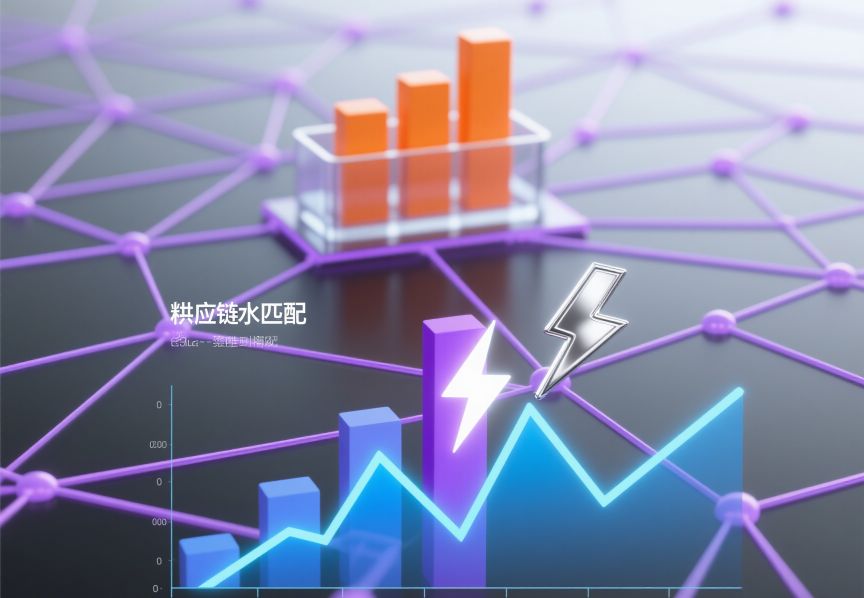 智能預(yù)警賬戶透支風(fēng)險(xiǎn)，易邑泊bó司庫管理軟件保障企業(yè)信用評(píng)級(jí)。