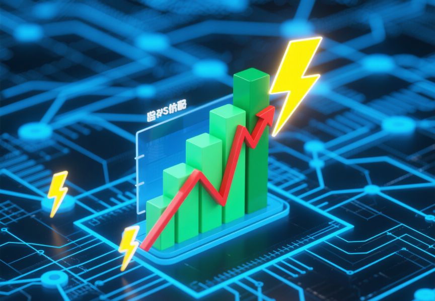 (易)邑(博)泊軟件支持實時跟蹤訂單狀態(tài)，自動生成業(yè)務憑證和報表，幫助企業(yè)精準掌握銷售情況。