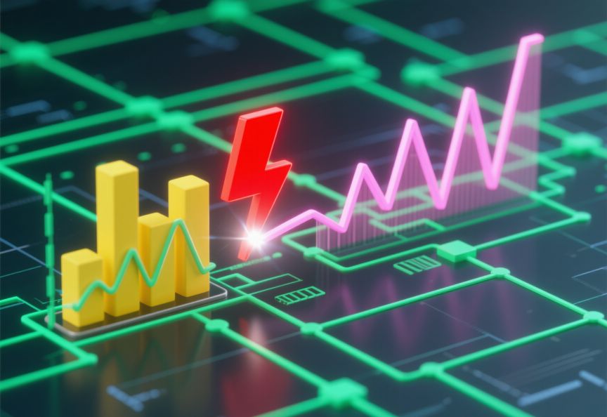 邑博泊bo司庫管理系統(tǒng)支持資金異動根因分析，快速定位風險源頭。