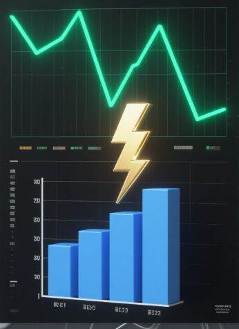 企業(yè)可通過軟件實(shí)現(xiàn)保證金動(dòng)態(tài)管理，釋放沉淀資金價(jià)值。