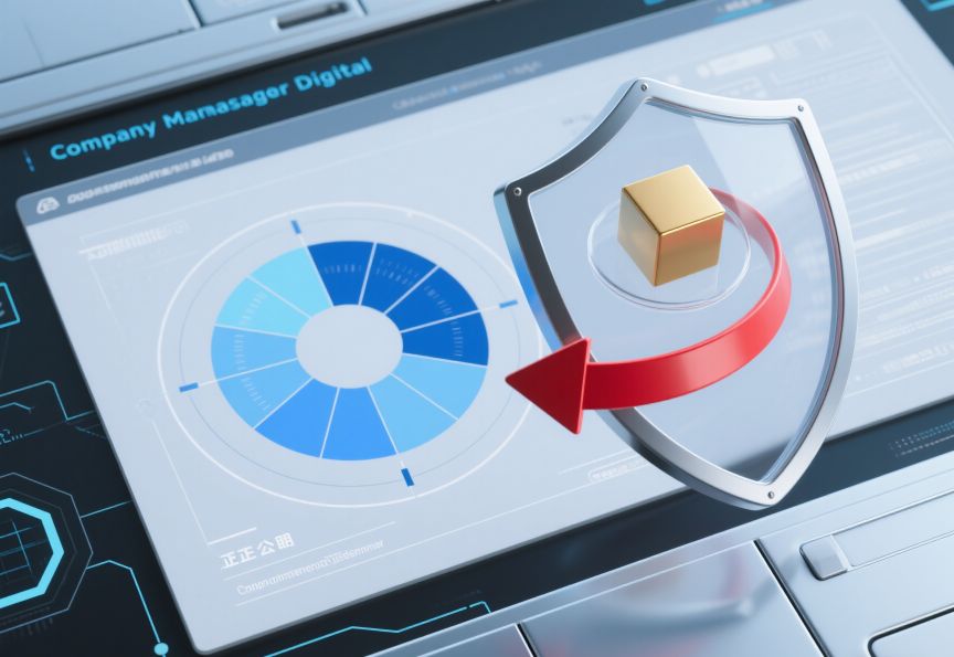 零售行業(yè)解決方案讓邑yì泊ERP實(shí)現(xiàn)線上線下會(huì)員數(shù)據(jù)打通，復(fù)購率提升18%。