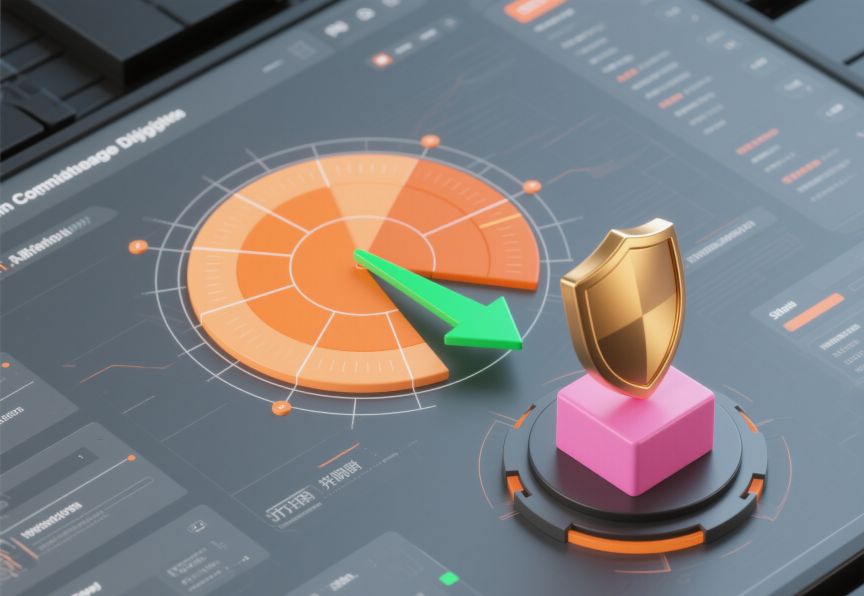 國產(chǎn)ERP系統(tǒng)有哪些？全面解析與邑泊軟件亮點介紹