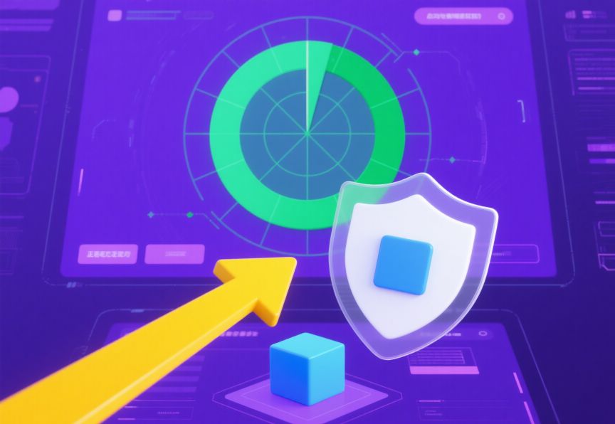 (yì）邑(bó）泊司庫管理軟件提供融資管理模塊，優(yōu)化企業(yè)資本結(jié)構(gòu)。