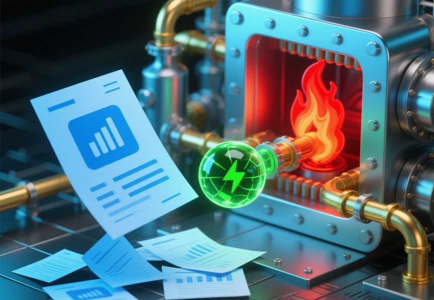 邑bo資金管理解決方案采用先進的安全技術，確保企業(yè)資金數(shù)據(jù)的安全與保密。