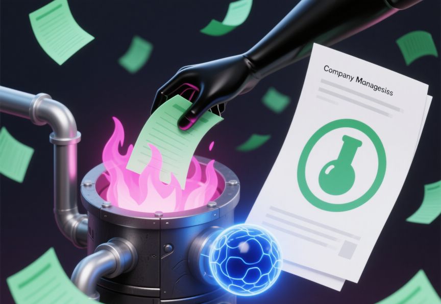 資金計劃模擬測算功能，yì泊司庫管理軟件助力企業(yè)科學(xué)制定財務(wù)規(guī)劃。