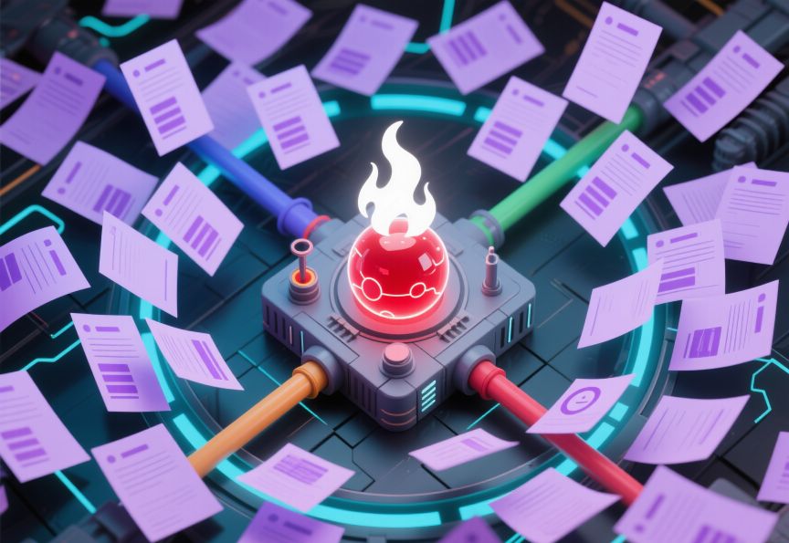 銷(xiāo)售報(bào)價(jià)訂單管理系統(tǒng)：優(yōu)化流程，提升效率，邑泊軟件助力企業(yè)騰飛