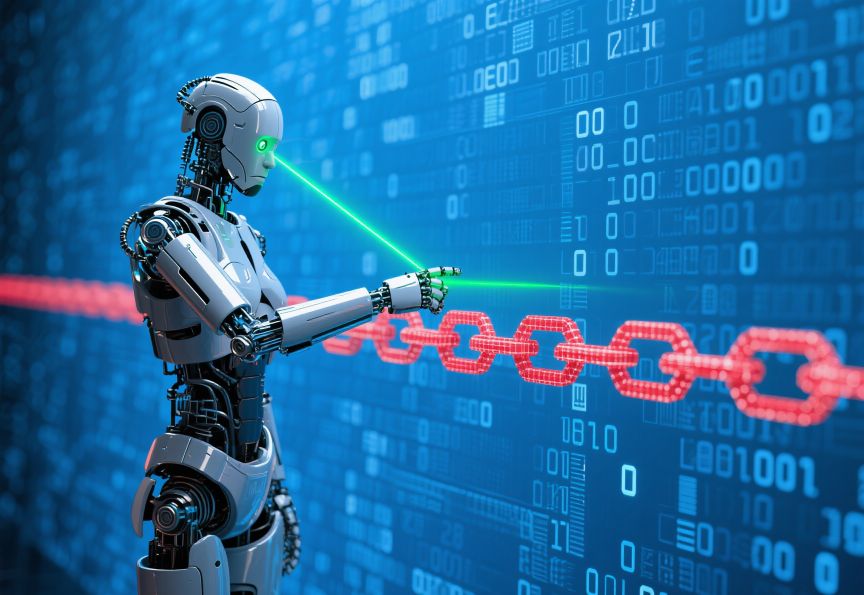 邑bo司庫管理系統(tǒng)支持資金計(jì)劃沙盤推演，應(yīng)對市場不確定性。