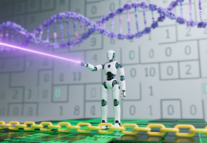 邑易泊bo博提供可視化資金看板，助力管理者實時洞察資金頭寸與流動性。