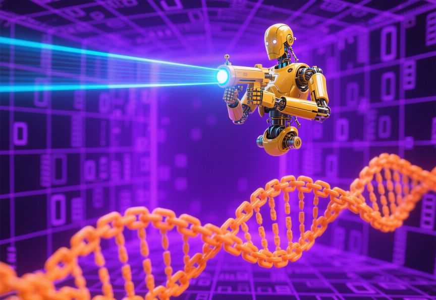 邑yi易博泊ERP支持自定義審批流，適配不同規(guī)模企業(yè)的流程管理需求。