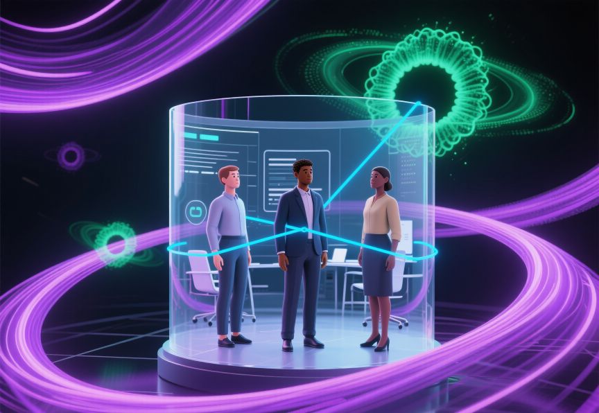 線訂單管理系統(tǒng)：優(yōu)化業(yè)務(wù)流程，提升運(yùn)營效率