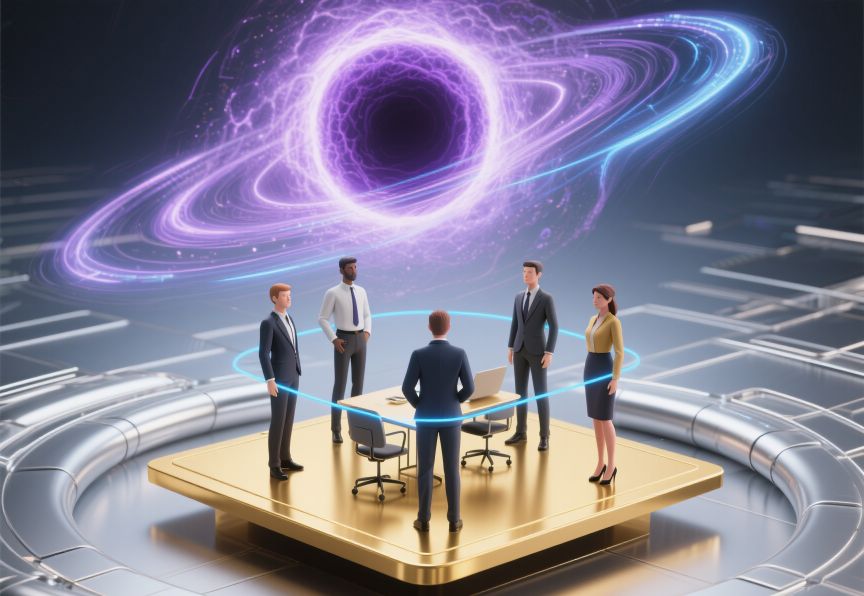 全面提升業(yè)務(wù)效率：探索齊全的訂單管理系統(tǒng)