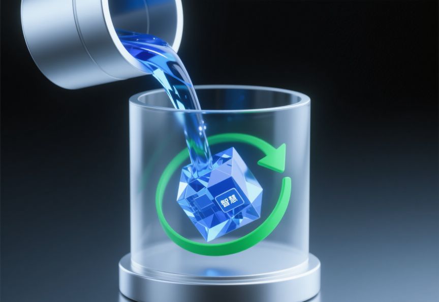 **商家美團(tuán)訂單怎么管理系統(tǒng)：高效運(yùn)營(yíng)，從掌握訂單管理開始**