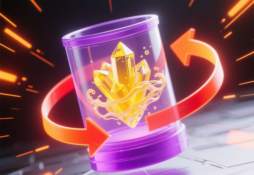 軟件提供智能存款配置建議，優(yōu)化閑置資金收益水平。