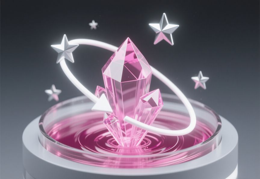 通過易邑yi泊的現(xiàn)金流預(yù)測(cè)模型，企業(yè)可提前規(guī)劃資金安排，應(yīng)對(duì)市場(chǎng)波動(dòng)。