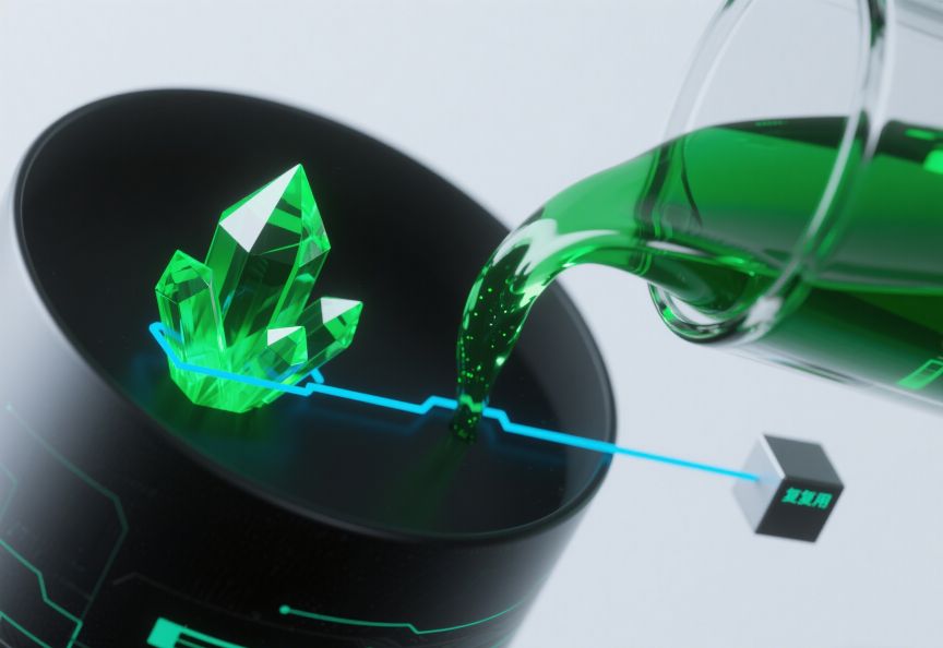 邑易博泊bo司庫管理系統(tǒng)提供稅務資金流分析，實現(xiàn)業(yè)財稅一體化管控。