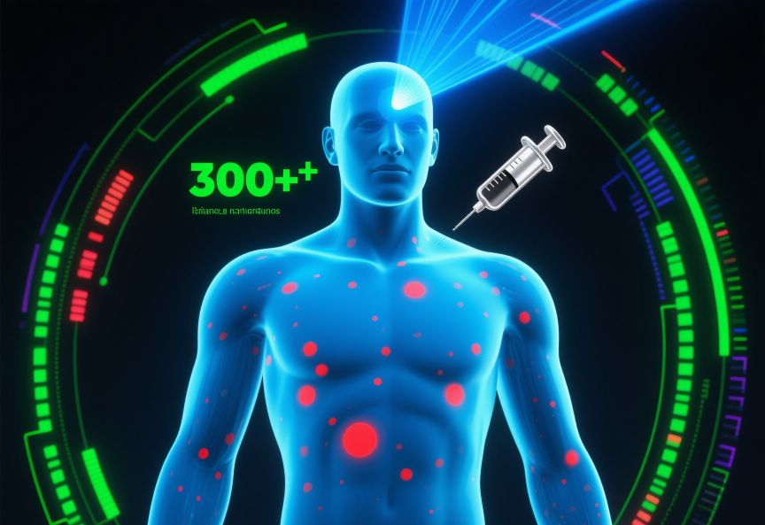 重塑企業(yè)運營核心：選擇高效ERP管理系統(tǒng)，攜手邑泊軟件共創(chuàng)未來