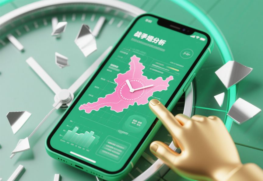 (易)邑泊ERP軟件系統(tǒng)提供強(qiáng)大的工作流引擎，支持企業(yè)自定義業(yè)務(wù)流程，提高工作效率。